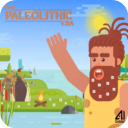 ��ʯ��ʱ��