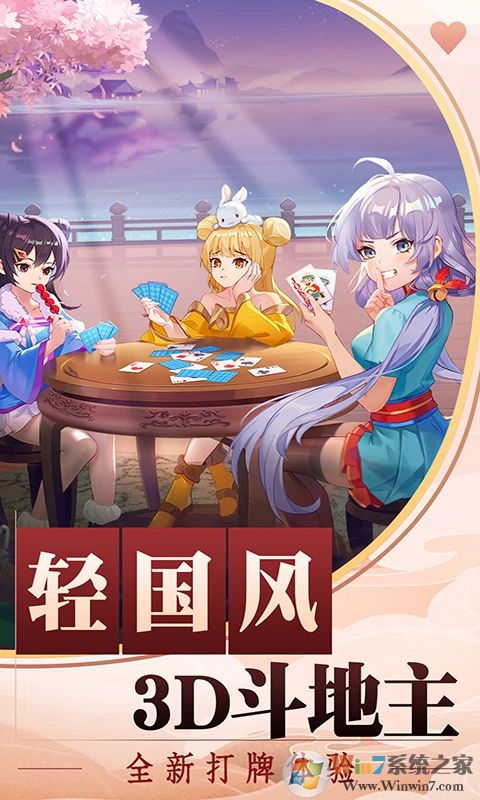 ���ζ�����