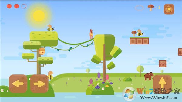 ��ʯ��ʱ��