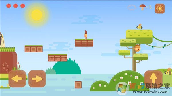 ��ʯ��ʱ��