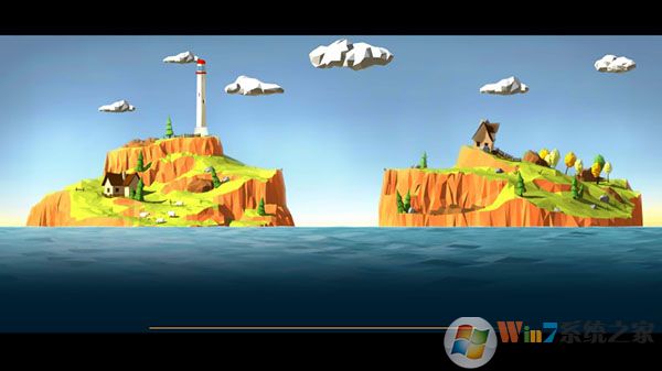 ��������ʦ