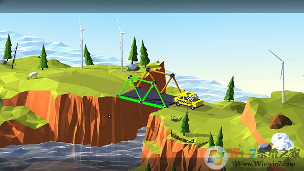 ��������ʦ