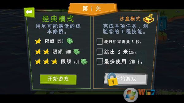 ��������ʦ