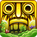 ��������2���°�