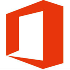 Office2016专业增强版完整版