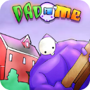 ���С�����ֻ���