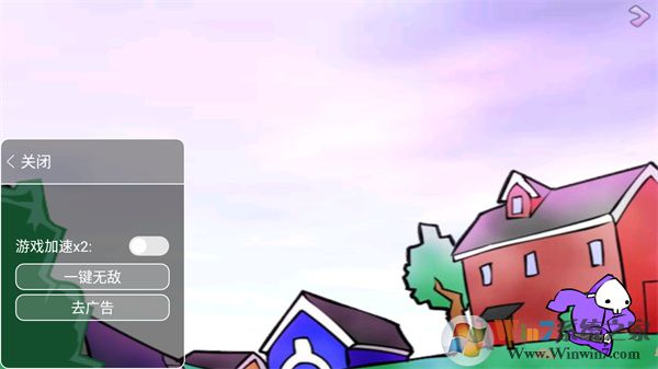 ���С�����ֻ���