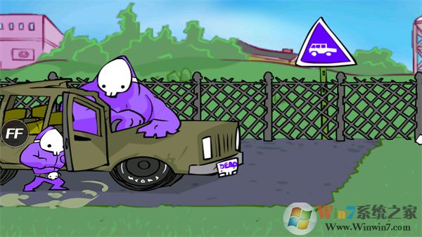 ���С�����ֻ���