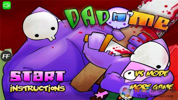 ���С�����ֻ���