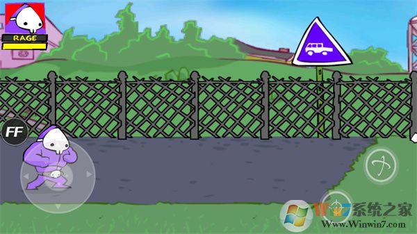 ���С�����ֻ���