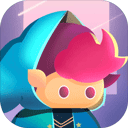 СС��ʦ�ƽ��