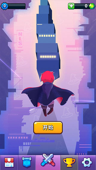 СС��ʦ�ƽ��