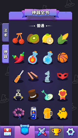 СС��ʦ�ƽ��