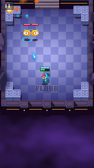 СС��ʦ�ƽ��