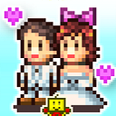 סլ�������ƽ��