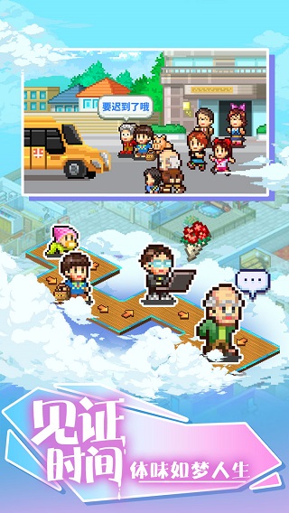 סլ������