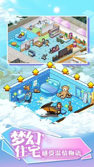 סլ������