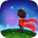 С���ӵ�������Ϸ���°�