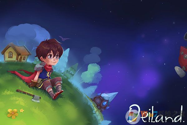 С���ӵ�����