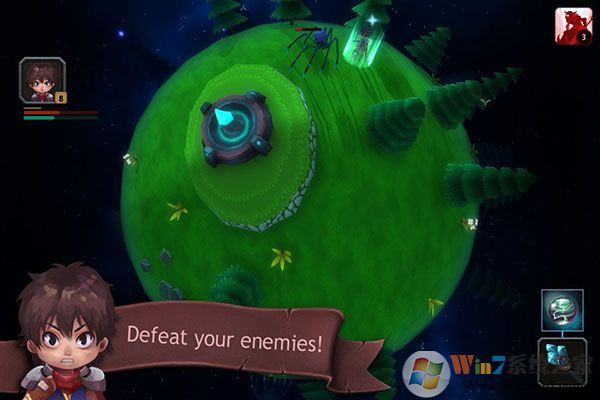 С���ӵ�������Ϸ���°�