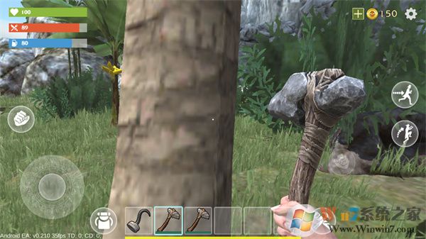 ���ĺ����ƽ��