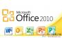 Office2010�����ƽ��(�����ü�����Կ)
