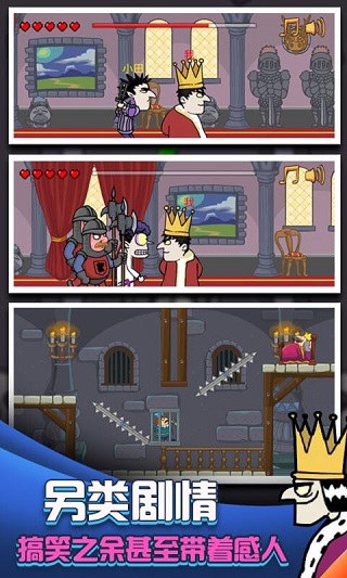 ��Ҫ���������°�