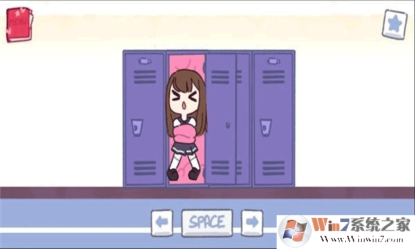 ������Ů��������