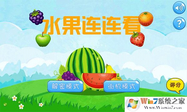 ˮ�������������