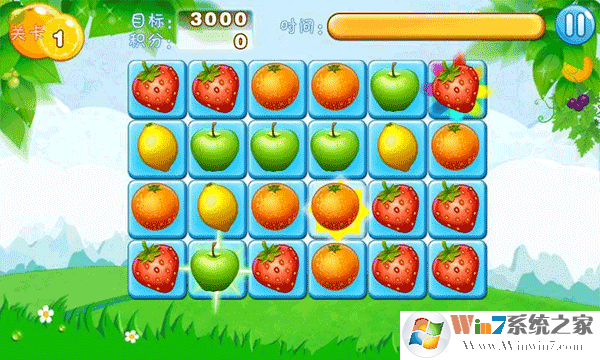 ˮ�������������