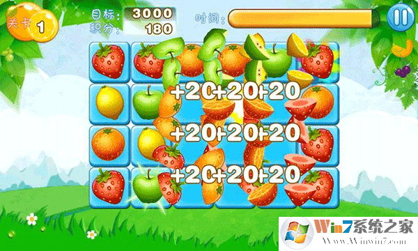 ˮ�������������