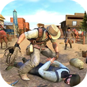 ����ţ��