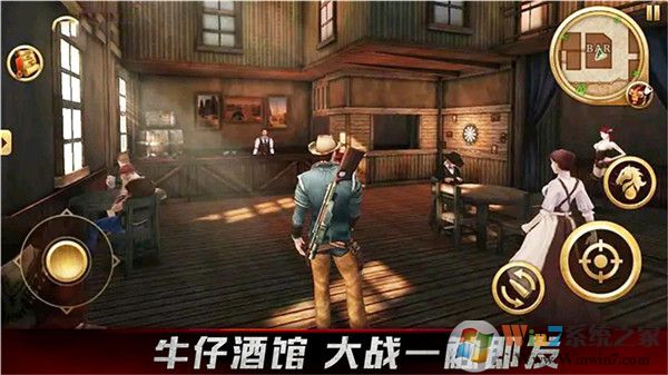 ����ţ��