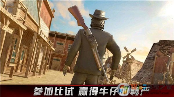 ����ţ��