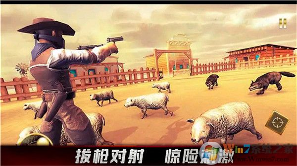 ����ţ��