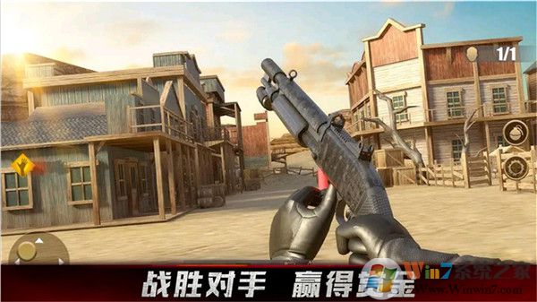 ����ţ��