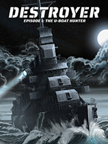 ����U��ͧ���ֶ����޸��� v2023���°�