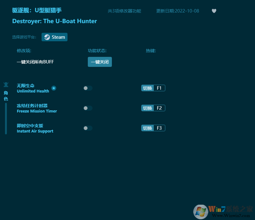 ����U��ͧ���ֶ����޸���