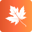 枫叶漂流瓶2022最新版 V1.2.1免费版