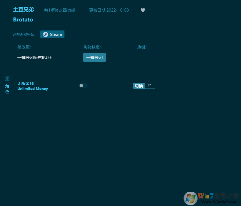 �����ֵܶ����޸���