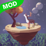 �ҵ�����������ʯ��