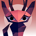 ���黨԰�ٷ���