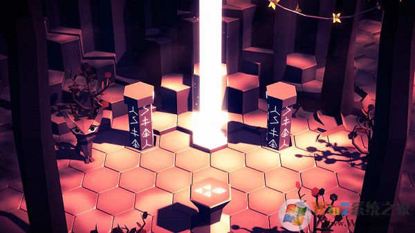 ���黨԰�ٷ���