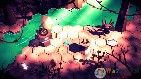 ���黨԰�ٷ���