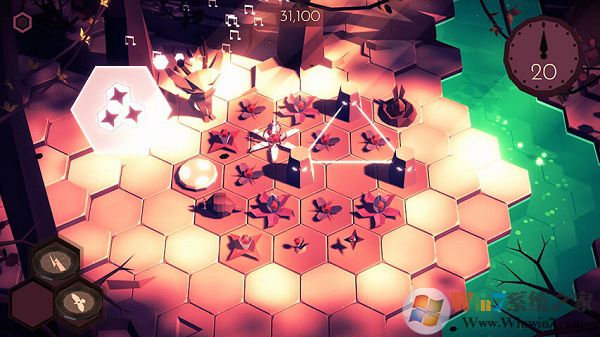 ���黨԰�ٷ���