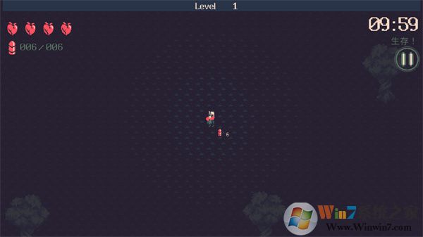 ����ǰ20�����ƽ��