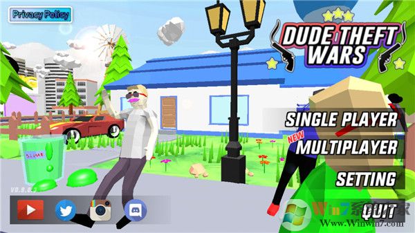 ��������ɳ��ģ����2022