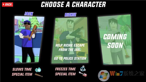 开放世界沙盒模拟器2022