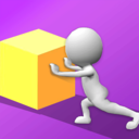 ��������Ϸ