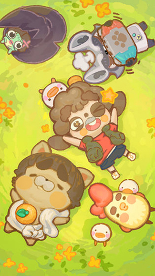 �ڶ����õ����°�